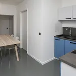 Rent 5 bedroom apartment of 11 m² in Berlin