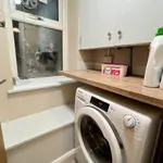 Rent 1 bedroom flat in Bradford