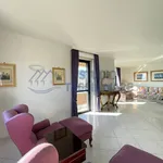 Rent 4 bedroom apartment in Taggia