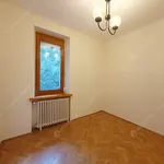 Rent 6 bedroom house of 240 m² in budapest