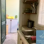 Rent 2 bedroom apartment of 79 m² in Brescia