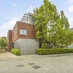 Rent 4 bedroom house of 185 m² in Moordrecht