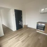 Appartement de 58 m² avec 3 chambre(s) en location à Lille