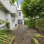 Rent 5 bedroom house in Ōrākei