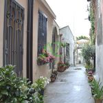 Terraced house 2 rooms, excellent condition, Centro Storico, Acireale