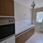 Appartement de 51 m² avec 1 chambre(s) en location à SEGRE