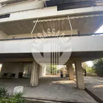 Ενοικίαση 2 υπνοδωμάτιο διαμέρισμα από 72 m² σε Upper Glyfada