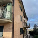 Affitto 3 camera appartamento di 60 m² in Perugia