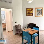 Rent 3 bedroom apartment of 50 m² in Cagliari