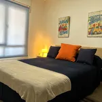 Habitación de 9 m² en Cartagena