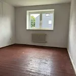 Erdgeschosswohnung: 2 Zimmer - Selmshof39 in Herten - Vivawest GmbH