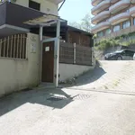 Rent 5 bedroom house of 120 m² in Pescara