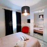 Rent 3 bedroom apartment of 65 m² in Pisa