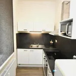 Pronájem bytu 2+kk, 48 m²