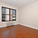 2 room apartment to let in 
                    Hoboken, 
                    NJ
                    07030