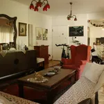 Rent 3 bedroom apartment of 95 m² in  Greece