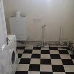 Rent 2 bedroom apartment in Yorkshire And The Humber