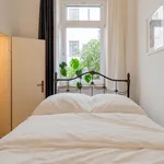 Rent 1 bedroom apartment of 45 m² in Berlin