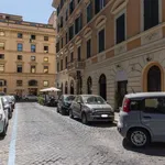 Rent 1 bedroom apartment of 35 m² in rome