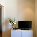 Rent 6 bedroom apartment in Lisboa