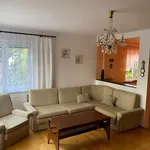 Rent 1 bedroom house in Jindřichův Hradec