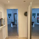 Rent 3 bedroom apartment of 90 m² in Frankfurt am Main