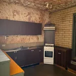 Rent 2 bedroom house in Coober Pedy