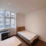 Shared accommodation to rent in George Street, Luton LU1