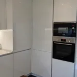 Rent 2 bedroom apartment in Lisbon