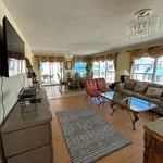 Rent 2 bedroom apartment of 109 m² in Sarasota