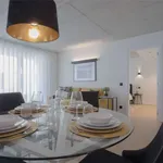 Rent 1 bedroom apartment of 60 m² in porto