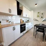 Rent 3 bedroom apartment of 66 m² in Rzeszów