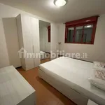 4-room flat excellent condition, sixth floor, San Fereolo, Albarola, Faustina, Lodi