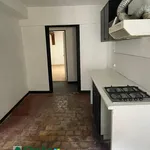 Appartement de 7224 m² avec 3 chambre(s) en location à LYON