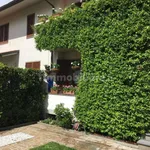 Two-family villa via Piave 19, Pietrasanta