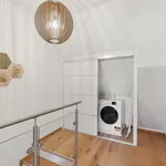 Miete 1 Schlafzimmer wohnung von 25 m² in München