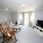 Rent 4 bedroom house in East Hampshire