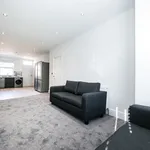 Rent 6 bedroom house in Leeds