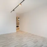 Huur 1 slaapkamer appartement van 42 m² in Utrecht