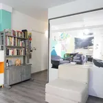 Studio of 35 m² in barcelona