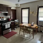 Rent 2 bedroom apartment in Medford