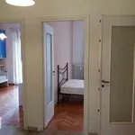 Rent 3 bedroom apartment of 80 m² in Turin