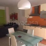 Rent 3 bedroom apartment of 140 m² in Vittoria