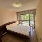 Rent 2 bedroom apartment of 100 m² in Гагарин