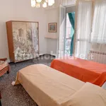 Rent 3 bedroom apartment of 85 m² in Savona