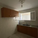 Rent 2 bedroom apartment of 90 m² in M unicipal Unit of Makrakomi