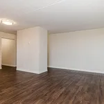 Rent 2 bedroom apartment in Kingston, ON