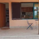 Rent 3 bedroom house of 70 m² in Formia