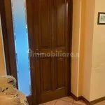 2-room flat via Madonna della Neve, Madonna Della Neve, Frosinone