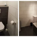 Huur 2 slaapkamer appartement van 76 m² in Amsterdam